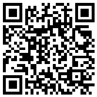 QR Code for bitcoin:litecoin:MAeXx4pZkWbQvQm5Av57YUStyTbwtWCmNZ