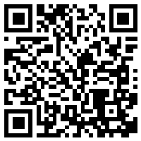 QR Code for bitcoin:litecoin:MAeYzpXr7sXECRoMgF1TSCysP2TEEGeKto