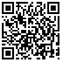 QR Code for bitcoin:litecoin:MAeZ3PBJjpvydgGFoF7ydpac1SJUCE88bW