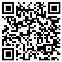 QR Code for bitcoin:litecoin:MAedyG5XK8G2nt41tuZuk1MWMBjTZTTbMP