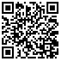 QR Code for bitcoin:litecoin:MAeeE3fs7dKj5X41caFsEtRJx9D884d8Ca