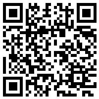 QR Code for bitcoin:litecoin:MAeetaGQJKjDBx8krrvBpSdar2yop5Kn8T