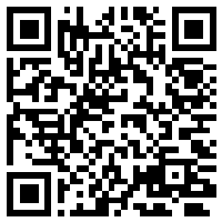 QR Code for bitcoin:litecoin:MAeiGcBRnY9wim161e6UbvuARiS4ypmt5d