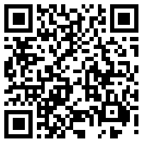 QR Code for bitcoin:litecoin:MAej4QCePjCg5bTKG4FMd85srTjAMf866R
