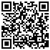 QR Code for bitcoin:litecoin:MAek9wNsVEC68ESQozUsLKXkbiYBiUYXAX