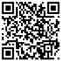 QR Code for bitcoin:litecoin:MAekzP8GbNLTrZMssj3xecu8AXnt3XDpLB