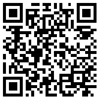 QR Code for bitcoin:litecoin:MAemNfGq4dvLWRf4zLWw5bFTpyQkRpc5Qu