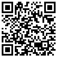 QR Code for bitcoin:litecoin:MAeq6Gi3i5vhLDcqnDcmDuEo7WYSHD5wKF
