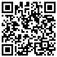 QR Code for bitcoin:litecoin:MAerp5cGAr4mDijCPVe4d3yVRrGAUP25Tn