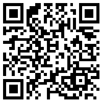 QR Code for bitcoin:litecoin:MAewgBp3Kx2fT41a9CbbWQzYHdEKPQQ3VR