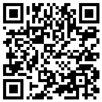 QR Code for bitcoin:litecoin:MAewvGdQRaZWSvquX73fPLCEcUJb7zzRqy