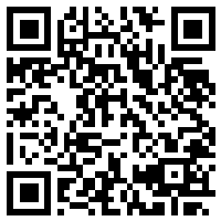 QR Code for bitcoin:litecoin:MAezNRLqtzHF95nME5vwC7PzWaaUmXMoAY