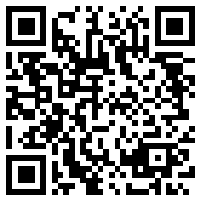 QR Code for bitcoin:litecoin:MAezStmTY8CPuXQL5N27w1AnnDbNXFmxKL
