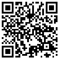 QR Code for bitcoin:litecoin:MAf3MwpJgF1G1oDFdoDdX327ZPwpueyYCN