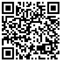 QR Code for bitcoin:litecoin:MAf5Ve1eobFiwHVNbpLJs1xrmVG3QouxaJ