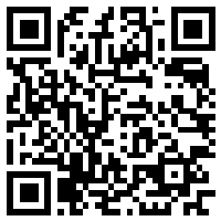QR Code for bitcoin:litecoin:MAf6d7aoxXK1mAGuP9pAPLHeqaTPYcV97V