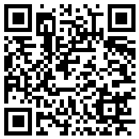 QR Code for bitcoin:litecoin:MAf8ZcythzFopaCo2XWkfNPW85SYq3JLLt