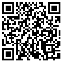QR Code for bitcoin:litecoin:MAf9V3LPWCDuVionVRkxMAtPpCRDHAc8dn