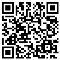 QR Code for bitcoin:litecoin:MAfCUf5xYKK7UePgRH2Jb8jRXmAeUSbWTj