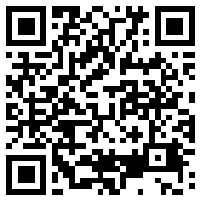 QR Code for bitcoin:litecoin:MAfE4n1SLfc4JYXXLEXype89PJrvw4SawA