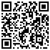 QR Code for bitcoin:litecoin:MAfE7mdaTzLNFFf4NgJAtLruFrLerKBi7y