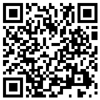 QR Code for bitcoin:litecoin:MAfGXo7tb4Mgn1pnBP6d5gzSUiAnSAqKu8