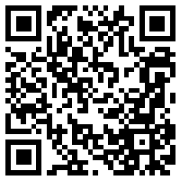 QR Code for bitcoin:litecoin:MAfJYauoncDKPhtgUBbFticVVeaorEXD21