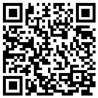 QR Code for bitcoin:litecoin:MAfMdetJv3p4rMtmiF4WszxLPpVbeAsfGj