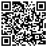 QR Code for bitcoin:litecoin:MAfQLNeGaK5H895dESciRFki6Mz9BknKqg