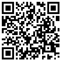 QR Code for bitcoin:litecoin:MAfRV57aJXGCwhQQreXfrBPce9DfW8AM82
