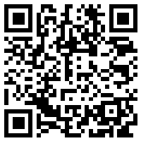QR Code for bitcoin:litecoin:MAfU3dMA2NWPGjPcZRAYy2DNTuFuUBibrp