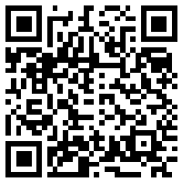 QR Code for bitcoin:litecoin:MAfXwTAghk7pCb6EQ3LEpwdaa9e67zXVpd