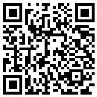 QR Code for bitcoin:litecoin:MAfYQEBTPyM8Wamk2whTp46cWfG6itLckH