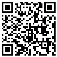 QR Code for bitcoin:litecoin:MAfaLWsvofU5cGC16wWiqftUK4rQabMKje