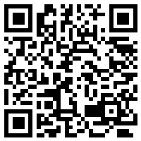 QR Code for bitcoin:litecoin:MAfbFMWts565tJHwcgFSBRdDhMuWia53AS