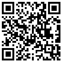 QR Code for bitcoin:litecoin:MAfcj2bTs64HfTgzVLH4CdVQCTmqHCEVYH