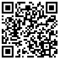 QR Code for bitcoin:litecoin:MAfhxjzk9FML9K9jsjk69rtLSa8nHqAE6a