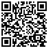 QR Code for bitcoin:litecoin:MAfiMLQKyjzyWdWTPL5UHzF9xwAcrypRc7