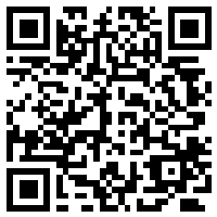 QR Code for bitcoin:litecoin:MAfioaBXyaN4gZpXEeRXASvTM1b4MoZ8tW