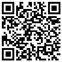 QR Code for bitcoin:litecoin:MAfjB75iP1soKAtcy3KDMvi2aLmtTdSoTy