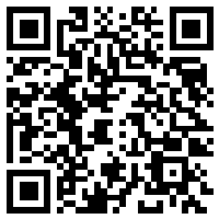 QR Code for bitcoin:litecoin:MAfmZwQboA4vs4CEU5kD14jxK2o7cPZp7D