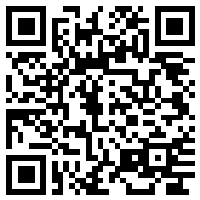 QR Code for bitcoin:litecoin:MAfss4LQv1KPnS2Q6RTTusTecH87KsAA9i