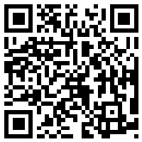 QR Code for bitcoin:litecoin:MAfssmPVoRRiSt78kBxtaXRnykZX42eGvm