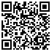 QR Code for bitcoin:litecoin:MAftyCfVFr9EKrpfdsAssvE9YtXN6WNtXS