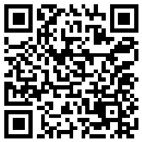 QR Code for bitcoin:litecoin:MAfuY2cEU5611ZuVYguDur6bfLSHJMRE7R