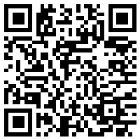 QR Code for bitcoin:litecoin:MAfxDCpbbjGG8B32sxdy2LBLBeX4N7ycCS