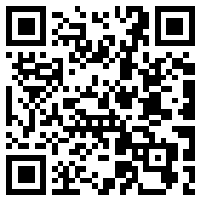 QR Code for bitcoin:litecoin:MAfxtpdkb5kJYujjVxsbeweUJZcybdX7LL