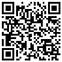 QR Code for bitcoin:litecoin:MAg1GvarKu7zoEb6hB4L3ZP2x3Theq2cC2