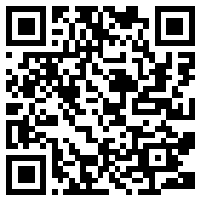 QR Code for bitcoin:litecoin:MAg4aANKoMJKJjdaCzFojCSJnbCFcRmYXQ