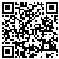 QR Code for bitcoin:litecoin:MAg53SWQdFce4e5XQWAVmrqCUzfg92dzqL